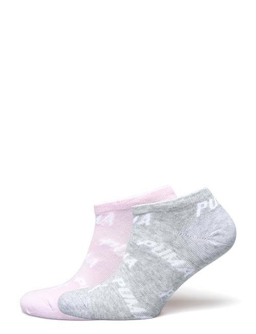 PUMA | Puma Unisex Bwt Sneaker 2P | 39-42