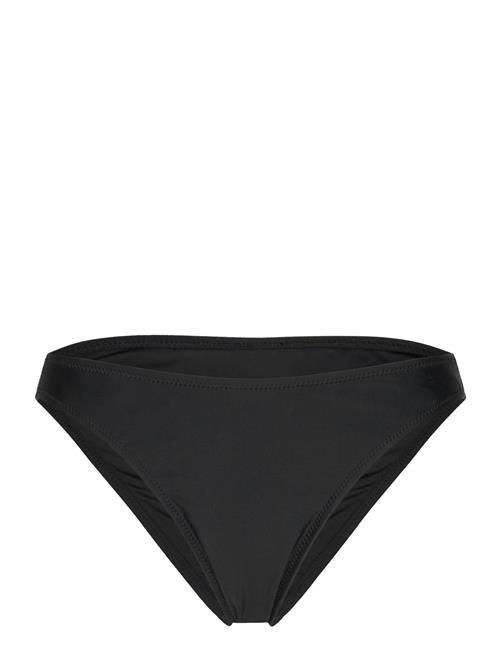 Twist & Tango | Loana Bikini Bottom | S