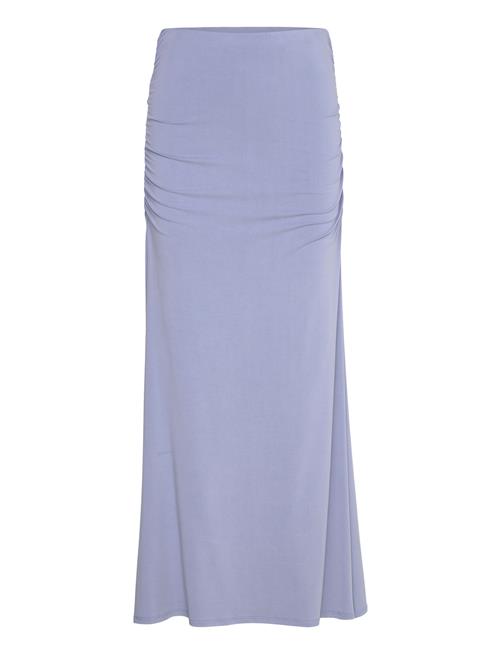 Twist & Tango | Cordelia Skirt | XL