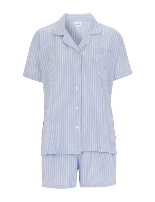 Damella of Sweden | Pyjamas | XL