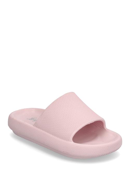 Leaf | Skrea | 37/38