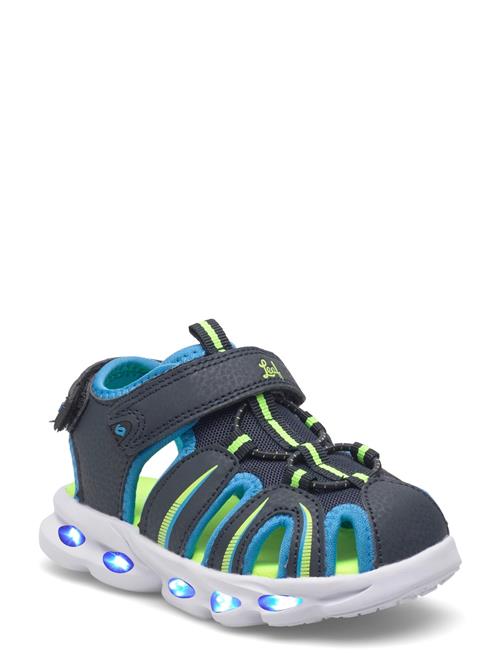 Leaf | Skultorp | 30