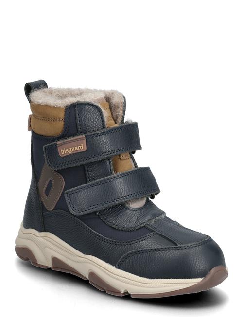 Bisgaard | Bisgaard Marius Tex | 29