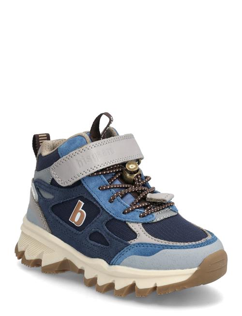 Bisgaard | Bisgaard Finn Tex | 30