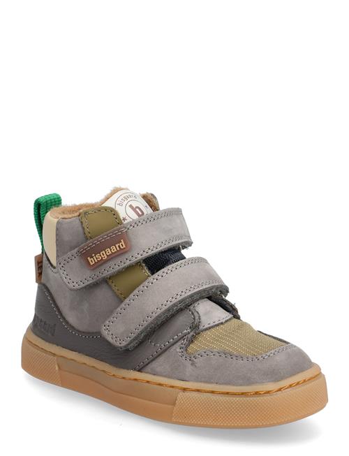 Bisgaard | Bisgaard Roy Tex | 24