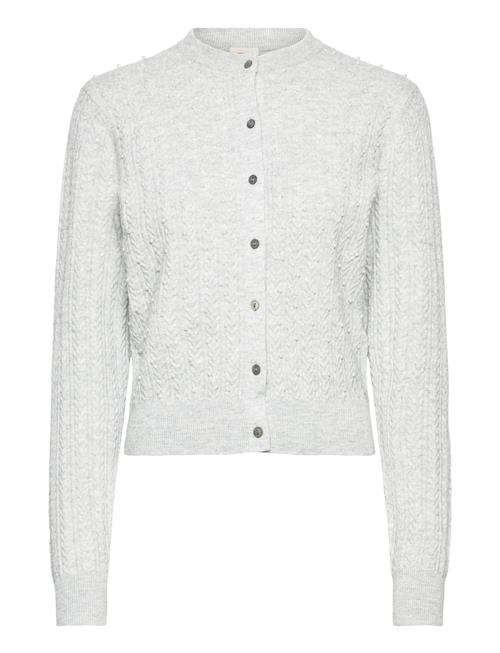 Levi's® | Super Soft Crewneck Cardi Ligh | M