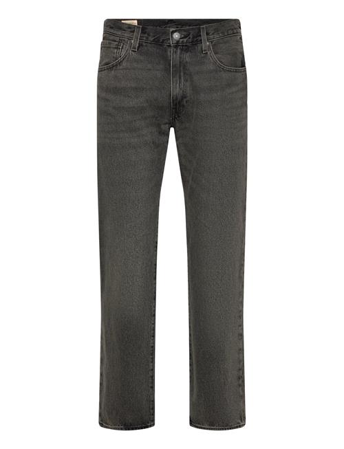 Levi's® | 555 Relaxed Straight Back On T | 31 x 30