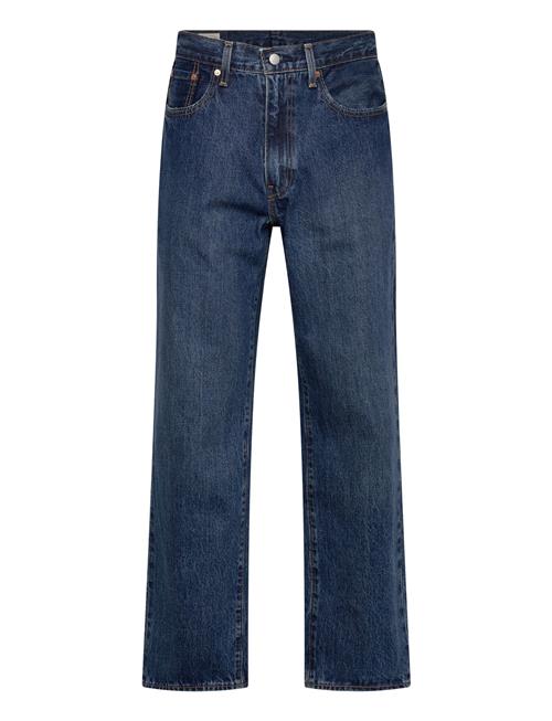 Levi's® | 568 Loose Straight Check The S | 31 x 32