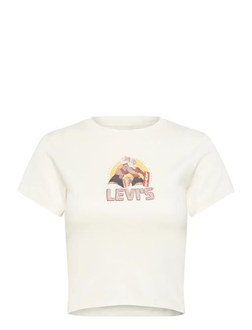 Levi's® | Gr Essential Sporty Tee Levis | M