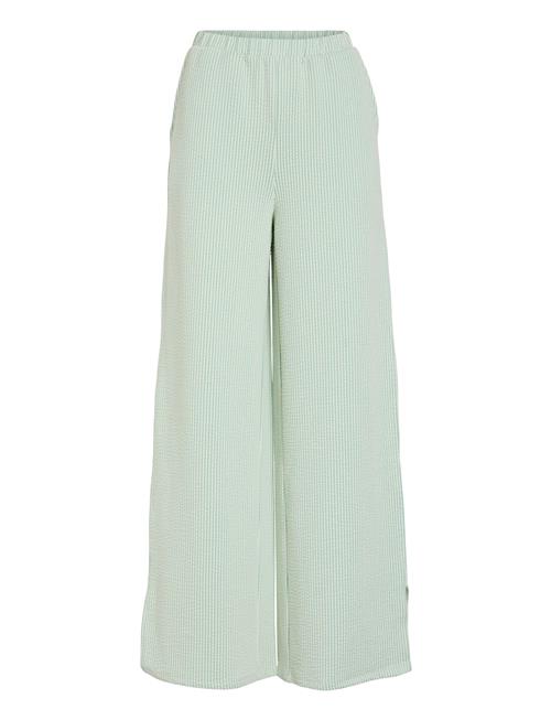 Vila | Vistriplo Hw Wide Pants | S