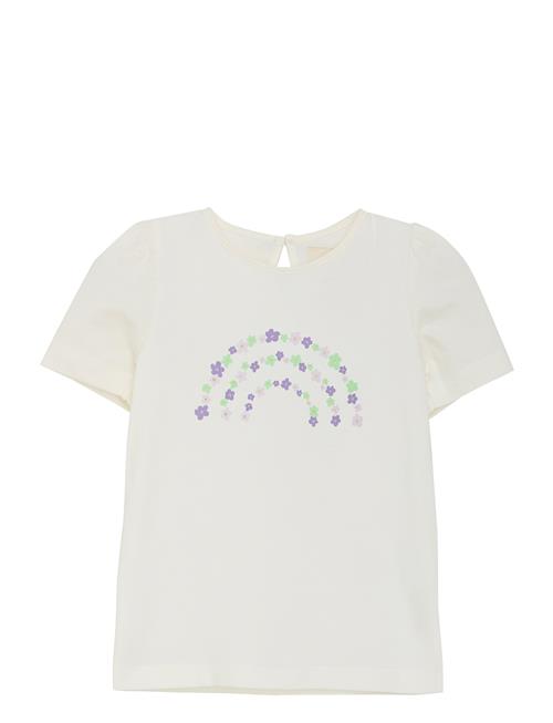 Creamie | T-Shirt Ss | 104