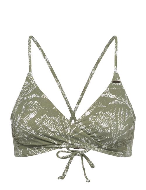 O'neill | Baay Top | NO LENGTH x 34