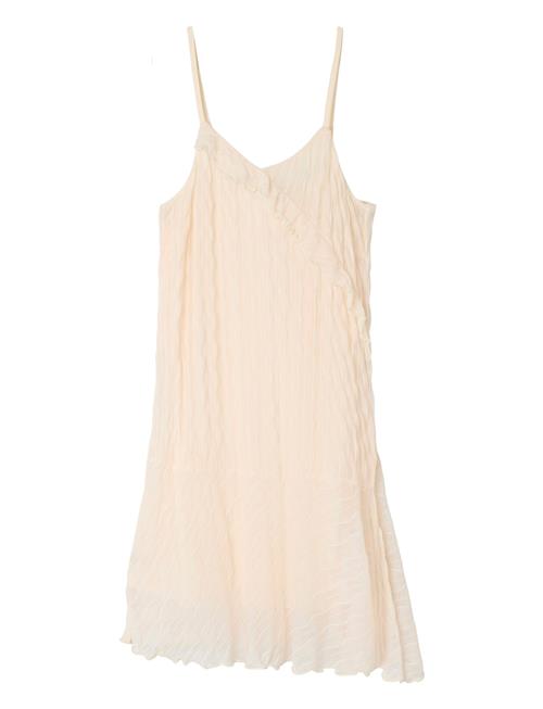 LMTD | Nlfhullu Short Strap Dress | 158