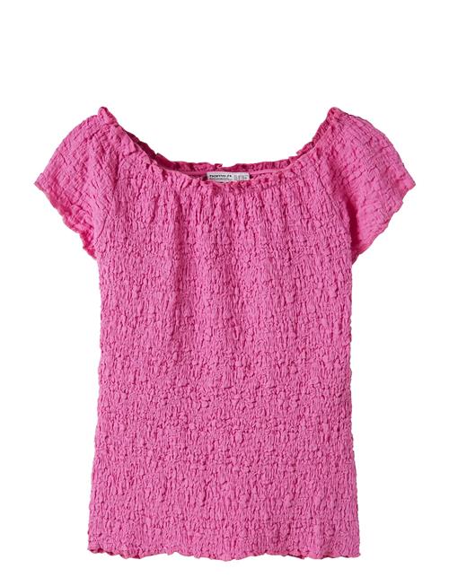 name it | Nkfhalisse Ss Top Noos | 146-152