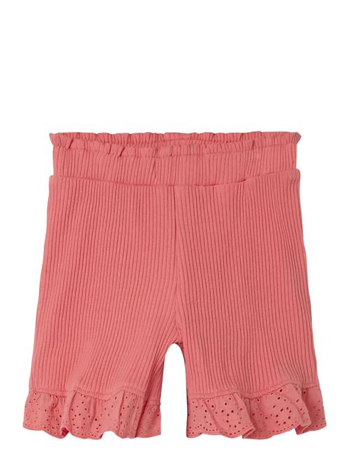 name it | Nmfhalina Shorts | 98