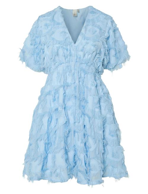 YAS | Yaspazylla 2/4 Dress - Show | 40