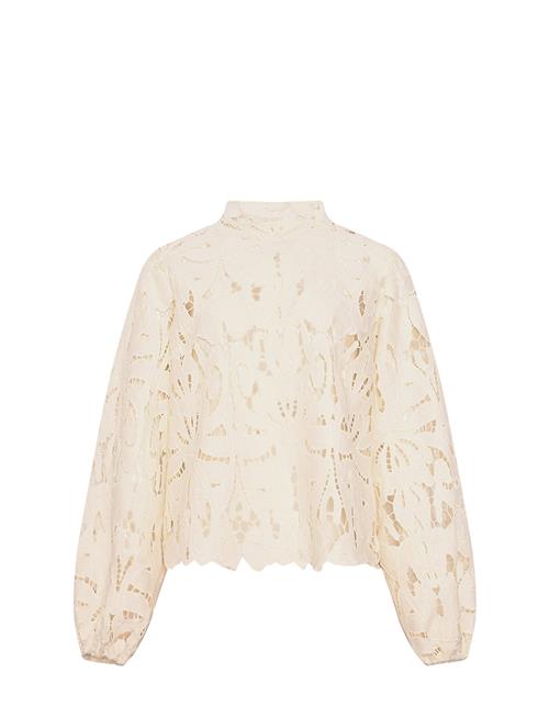 Noella | Kimika Blouse | XS