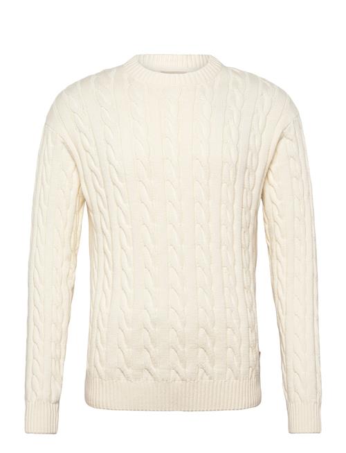 Solid | Sdmalcolm | M