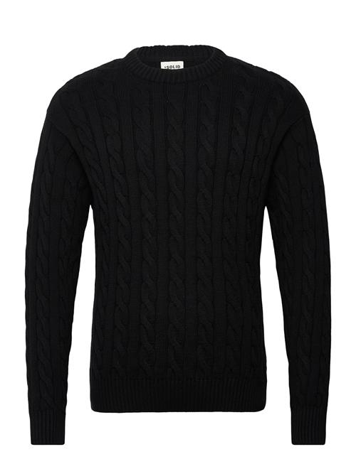 Solid | Sdmalcolm | XL