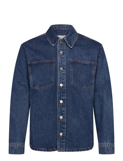 Solid | Sdwilliam | XL