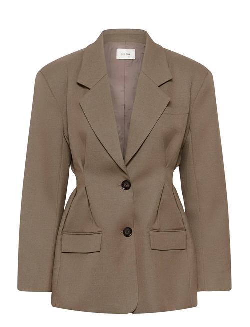 Gestuz | Gzpaula Waist Blazer | 40