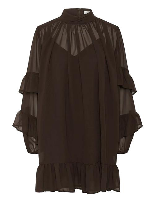 Gestuz | Gzmio Short Dress | 40