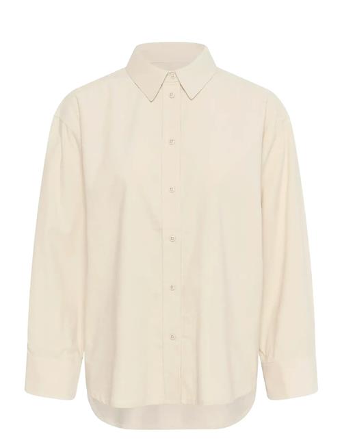 Part Two | Savannaspw Sh | 38