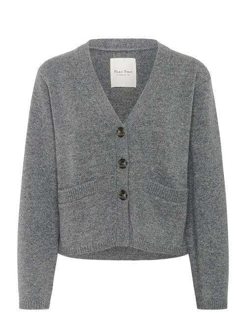 Part Two | Svevapw Cardigan | XL