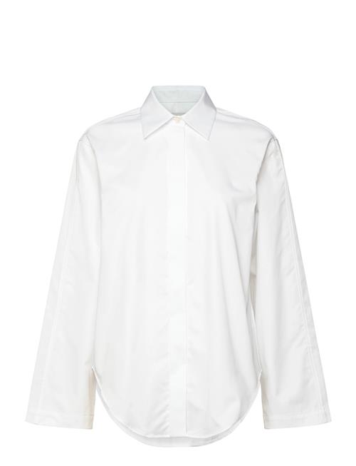 Tiger of Sweden | Cornia | 40