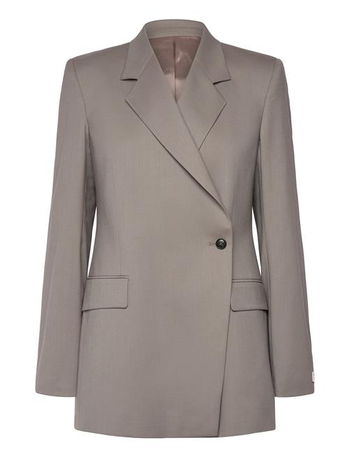 Tiger of Sweden | Eliwiraa | 40