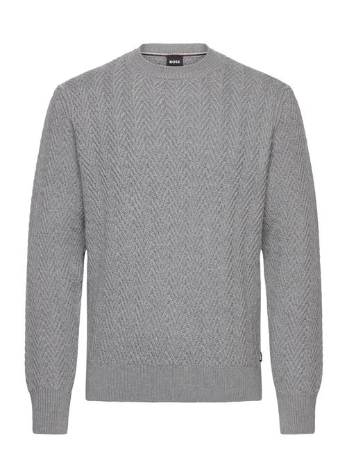 BOSS | H-Hitalo | XL