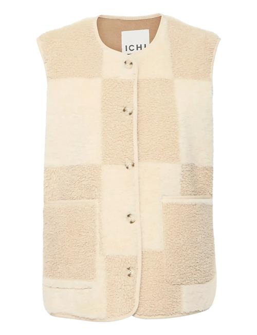 ICHI | Ihtonza Wa | S