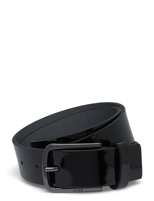 HUGO | Gurth-Pa_Sz35 | 110