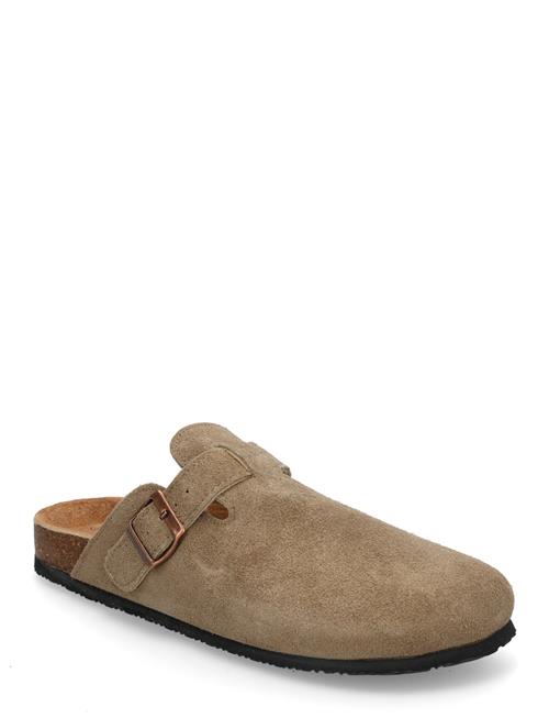 Exani | Capri M | 43