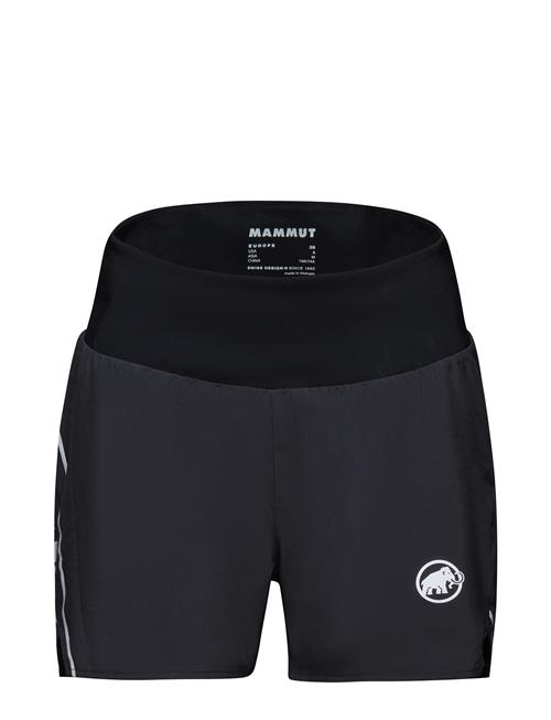 Mammut | Aenergy Tr Shorts Women | 44