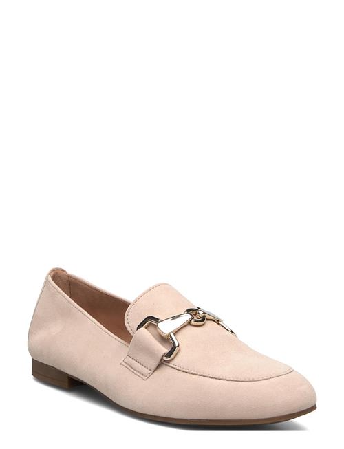 Gabor | Loafer | 36