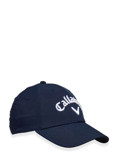 Callaway | Junior Tour | ADJUSTABLE