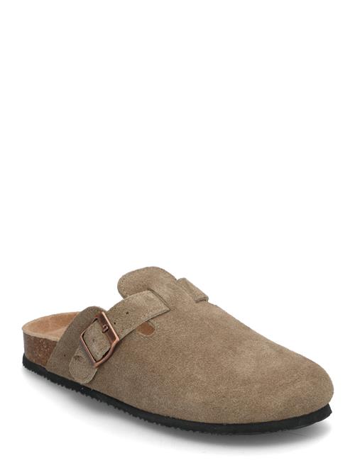 Exani | Capri W | 38