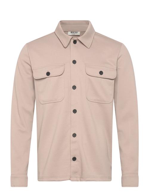 INDICODE | Innello | XL