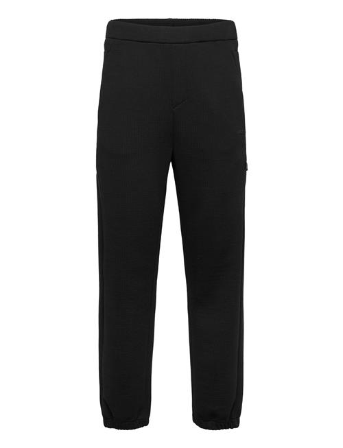 BOSS | Jt_League Hurley | L