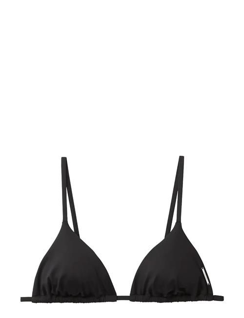 Calvin Klein | Triangle | L