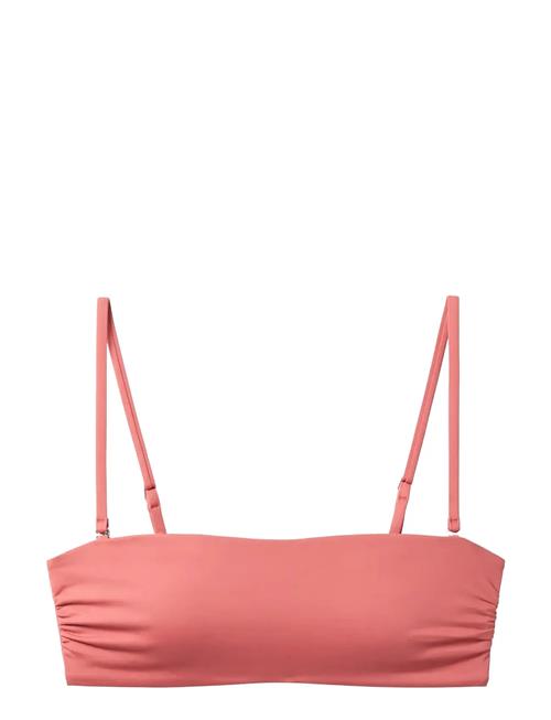 Calvin Klein | Bandeau W Straps | M