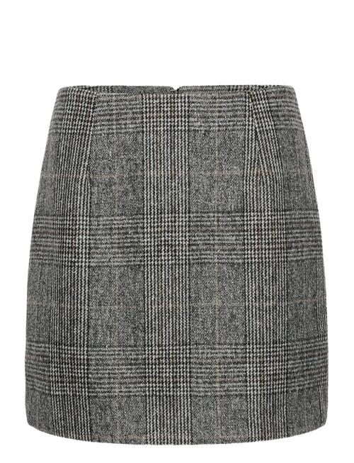 Kaffe | Kavivian Pencil Skirt | 44