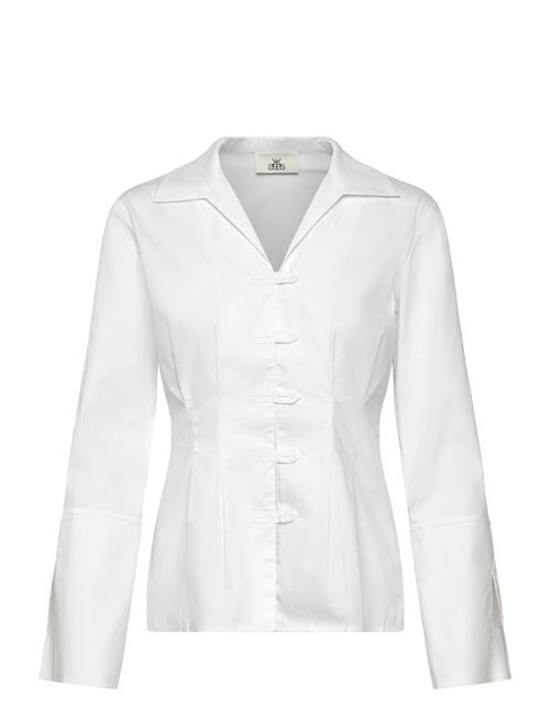 Karen By Simonsen | Kbbrianna Shirt | 42