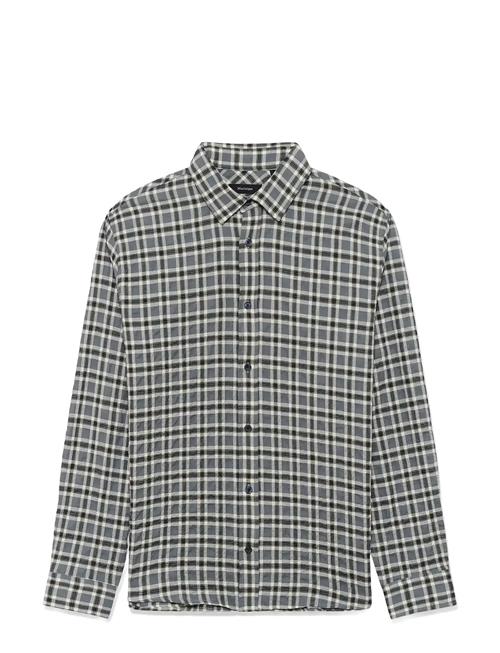 Matinique | Machristaldo | XXXL