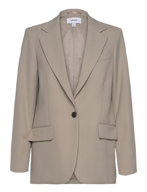 Reiss | Brittany | 40