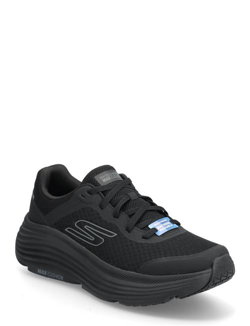 Skechers | Max Cushioning Endeavour | 45