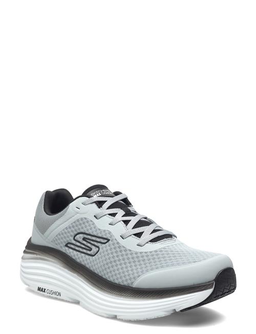 Skechers | Max Cushioning Endeavour | 41