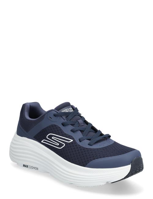 Skechers | Max Cushioning Endeavour | 41