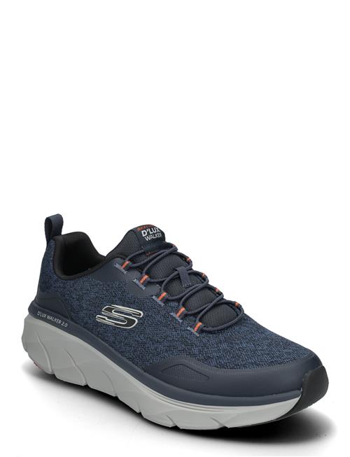 Skechers | D Lux Walker 2.0 - Steadyway | 44